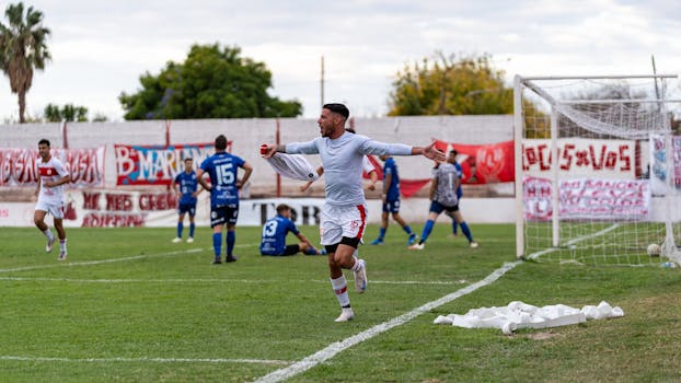 Ilmaiset Kolikkopelit Netissä: Parhaat Pelit Ja Saavutettavuus