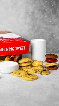 Nordea Rahoitus Tuohi Mastercard: Rahoitusvaihtoehdot Ja Korttiturva