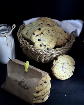 Spider Pelikone: Tietoa Ja Pelikokemuksia