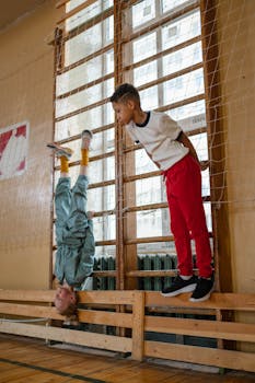 Ruletti Rahapeliopas: Opas Kasinopelien Suosituimpaan Pöytäpeleihin