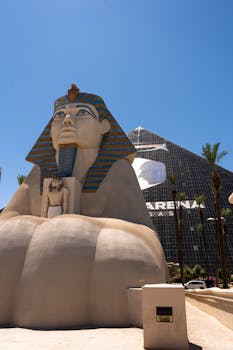 Pikakasino Trustly: Turvallinen Ja Helppo Tapa Rahansiirtoihin