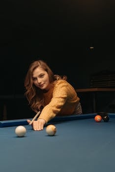 Leijona Kasino 15min: Nopeutettu Peliaika Ja Pelaamisen Vaikutukset