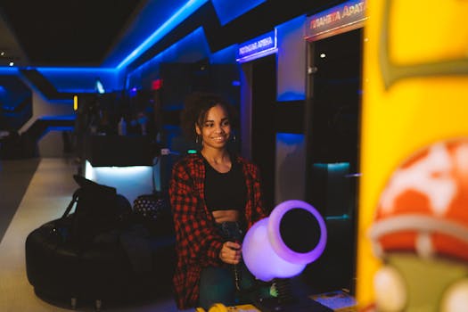 Pokeripeli Automaatti: Monipuoliset Kasinopelien Vaihtoehdot Ja Niiden Historia