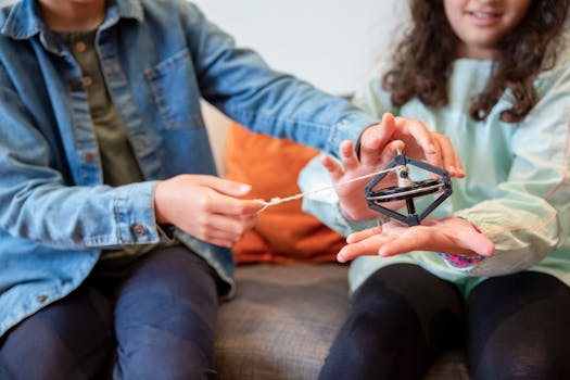 Yrityskauppa Rahoitus: Opas Yritysostojen Ja Järjestelyjen Rahoittamiseen