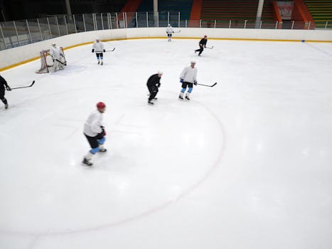 Sivusto Www Pikavippiluottotiedottomalle Com Ja Pikavippien Mahdollisuudet Ilman Luottotietoja