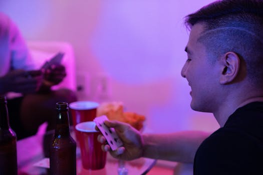 6000 Euron Laina: Vinkit, Ehdot Ja Kilpailutusvaihtoehdot