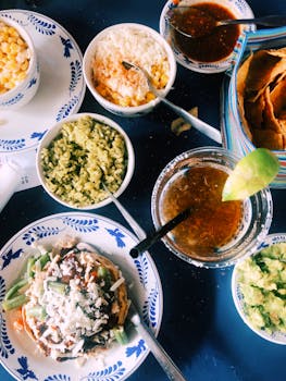 Kattava Opas Komplett Bank Nosto -sähköisestä Lainasta Ja Joustoluotoista