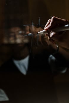 Lendo Laina Kokemuksia Ja Arvostelu – Lainavertailupalvelu Suomessa