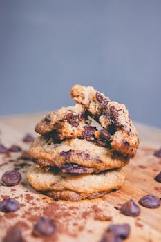 20e Ilmaista Pelirahaa Ilman Talletusta: Parhaat Kasuntroutukset Ja Hyödyt 2026