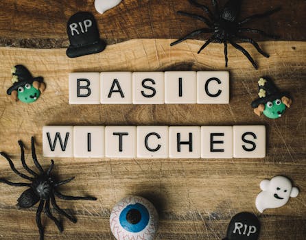 Hinta Ja Käytännöt: S Etukortti Rinnakkaiskortti Hinta