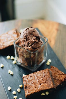 Uudet Vipit: Opas Uusien Laina- Ja Pikavippivaihtoehtojen Maailmaan