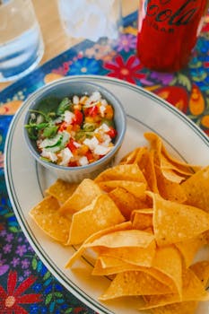 Pankkilaina Pienellä Korolla – Opas Edullisiin Lainavaihtoehtoihin