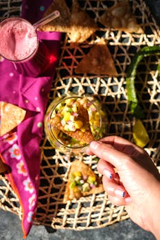 Yrityslaina Pk-yrityksille: Rahoitusvaihtoehdot Ja Hakuprosessi