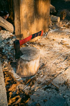 Boimi Kasino – Nopeasti Ja Turvallisesti Pelattavat Kasinot Suomessa