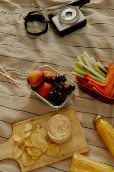 Bondoralta: Urheiluvedonlyinto Ja Kasinopelaaminen Suomessa