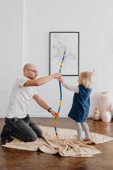 Lainaa 5000 Heti Tilille: Opas Nopeisiin Ja Edullisiin Lainaratkaisuihin