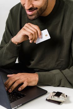 Vertaa Pikavippejä: Parhaat Lainaedut Ja Tarjoukset Vuonna 2026