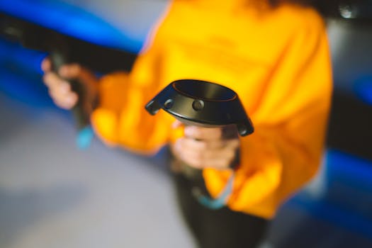 Everyday Laina: Kattava Katsaus Lyhytaikaisiin Lainoihin Ja Rahoitusratkaisuihin Suomessa