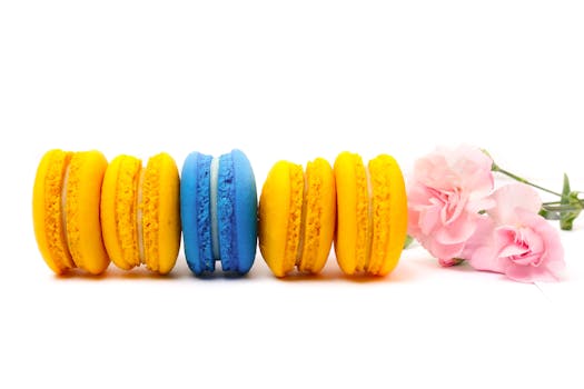 Nettipelit Pasianssi: Eri Tyyliä Ja Strategioita Korttipeleissä