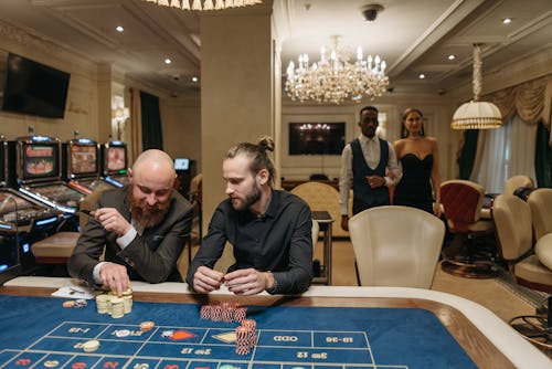 Laina 4000e: Näin Haet Ja Saat Parhaat Ehdot