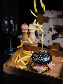 Autolainat Ja Osamaksuratkaisut: Op Autolainat Ja Auton Rahoitusvaihtoehdot