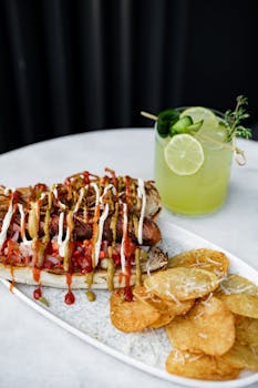 Luottokortit Yritykselle: Vaihtoehdot, Edut Ja Hakuprosessi