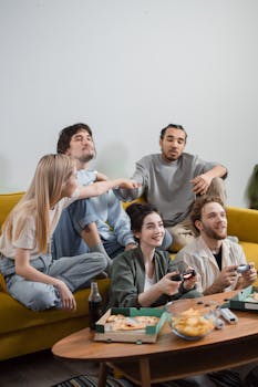 Grand Kasino Serbia – Verojaza Ja Pelikokerroin