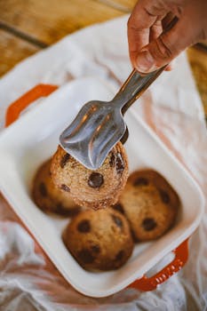 Platinum Amex Edut: Yleiskatsaus Ja Käyttökohteet Suomessa