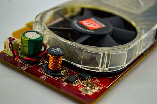 Mökki Laina: Rahoitusvaihtoehdot Vapaa-ajan Mökin Hankintaan