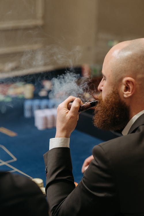 Kasino Ei Rekisteröitymistä: Nopea Ja Turvallinen Pelitapa Ilman Tilin Luomista