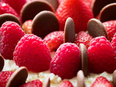 Mysaldo Hae Lisää Lainaa: Lainahakemuksen Kohdentaminen Ja Palvelut