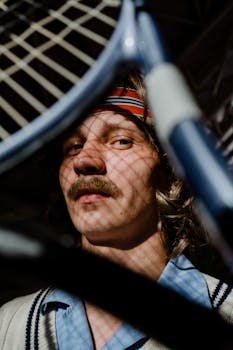 Asunnon Vakuusarvo Danske: Miten Se Määritellään Ja Vaikuttavat Tekijät