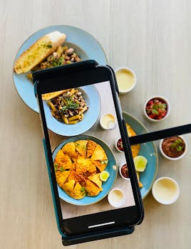 Elias Laina: Life, Career, And Notable Facts