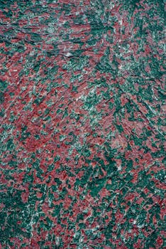 Oma Laina Laskuri: Miten Se Toimii Ja Milloin Sitä Kannattaa Käyttää