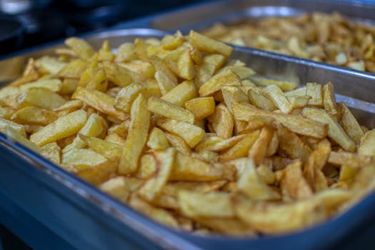 Fixura Lainan Korotus: Tietoa, Ohjeita Ja Ehdot