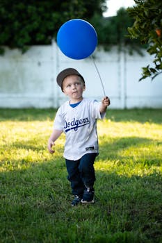 Bank Norwegian Asiakaspalvelu: Opas Palveluiden Saavutettavuuteen Ja Tukiin