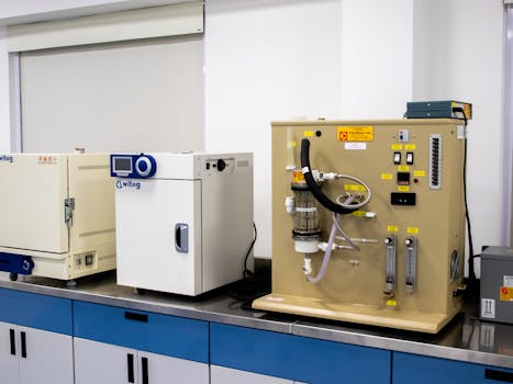 Paljon Lainaa Voi Saada: Vuokra-, Asuntolaina- Ja Kulutusluottorajat Sekä Vaatimukset