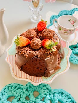 Pokeri-siyvarulis: Taktikat Ja Pelitavat Suomalaisessa Pokeripelaamisessa