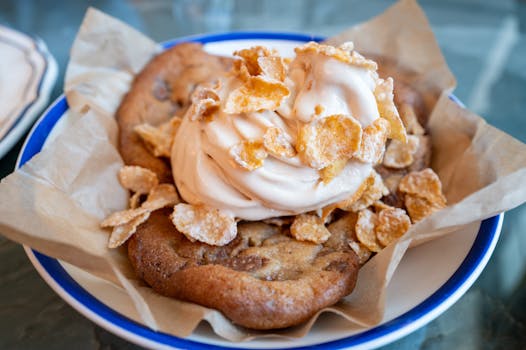 Kulutusluotto Mitä Tarkoittaa: Määritelmä, Ominaisuudet Ja Käyttö