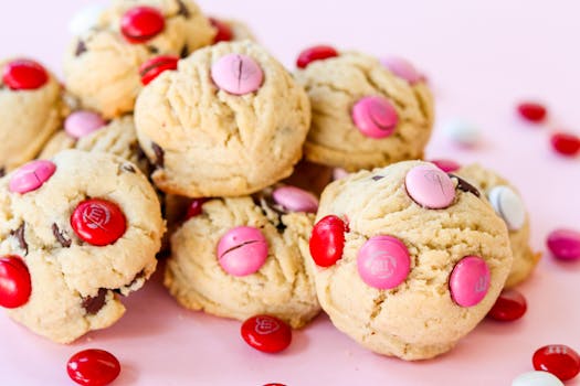 20e Ilmaista Pelirahaa Ilman Talletusta: Parhaat Kasuntroutukset Ja Hyödyt 2026