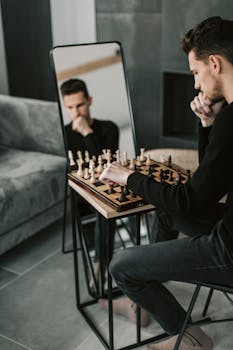 Yrityslaina Ilman Vakuutta: Mahdollisuudet Ja Hakeminen