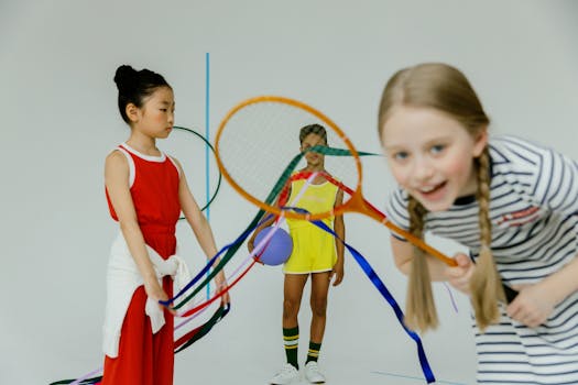 Uudet Vipit: Opas Uusien Laina- Ja Pikavippivaihtoehtojen Maailmaan