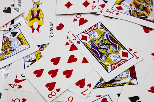 Casino-5200.jpeg