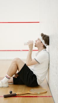 Hinta Ja Käytännöt: S Etukortti Rinnakkaiskortti Hinta