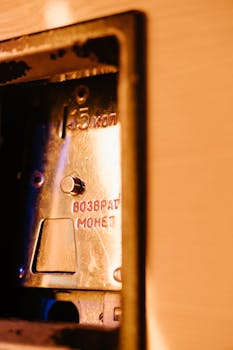 Ohjeet Tilaa Uusi S Etukortti Palvelun Käyttöön Ja Sen Rekisteröinti