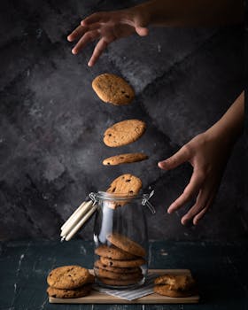 Op Prime Vai Euribor: Korkojen Vertailu Ja Valintaperusteet