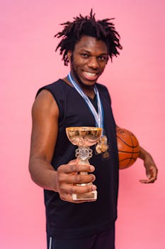 Pika Pokeri Pelit: Nopea Ja Jännittävä Korttipeli Netissä