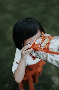 Suomen Parhaat Mahdolliset Tavat Hakea 30e Laina Nopeasti Ja Helposti