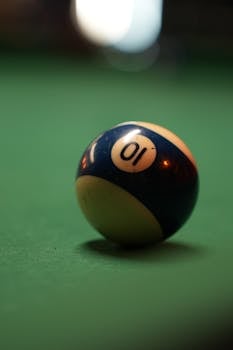 S-etukortti Pankki: Käytön, Hankinnan Ja Turvallisuuden Opas