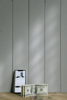 Tuohi Mastercard: Ohjeet Ja Palvelut Www-tuohi-mastercard-fi